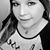 Norma Garcia's profile image