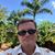 Stephen Fox Jr.'s profile image