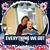 Beth Hutchinson-Beatty's profile image