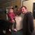 Scott D. Powell Sr.'s profile image