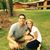 Stephanie Tony Clementi's profile image