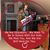 Kimberly Kreitz Keyes's profile image