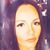 Shantelle Garcia's profile image