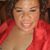 Tanya Mitchell's profile image