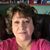 Danielle M. Bailey-Brown's profile image