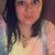 Bridgette Rutherford's profile image