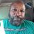 Anthony Jones's profile image