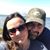 Jennifer Rubley's profile image