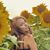 Anna Portock's profile image