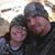 Jason Obermiller's profile image
