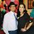 Jose Gomez's profile image