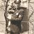 Fred Wallrapp's profile image