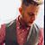 Daniel Pasierb's profile image