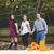 Amy Pruette Southers's profile image