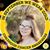 Dixie Haggard's profile image