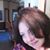 Melinda Melton's profile image