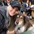 Amber Myatt's profile image