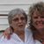 Kelly Ann Lake's profile image