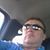 Mitch Sims's profile image