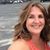 Julie Turske's profile image
