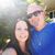 Amy L Hogan- Kemph's profile image