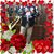 Doug Wells's profile image