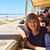 Marilyn Keith's profile image