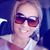 Ramona Garcia Young's profile image