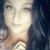 Caitlin Mackynnley Kassandra Tipton's profile image