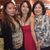 Sandie Vega's profile image