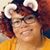 Joann N. Norman's profile image