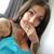 Katie Kasten's profile image