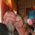 Renee Bradshaw Pulley's profile image