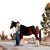 Molly Genevieve Batterman's profile image