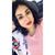 Michelle Martinez's profile image
