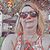 Karen Jones Cameron's profile image