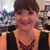 Janet Collison Sandberg's profile image