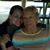 Adrienne McLendon's profile image