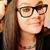 Chelsea Smith's profile image