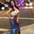Jannet Alvarez's profile image