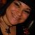 Kimberly Elizabeth Golden's profile image