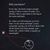 Clary Fernandez ClaryNation's profile image