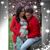 Colleen Cannon's profile image