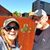 Gretchen Kron Dust's profile image