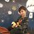 Jennifer Granquist's profile image