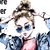 Connie Hinkle's profile image