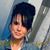 Michelle Del Re Giovengo's profile image