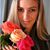 Lois Williams's profile image
