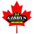 Duane Gibson's profile image