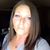Buffy Ford's profile image